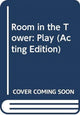 Book cover of: Room in the Tower