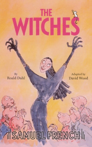 Witches