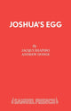 Book cover of: Joshua's Egg