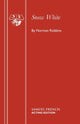 Book cover of: Snow White