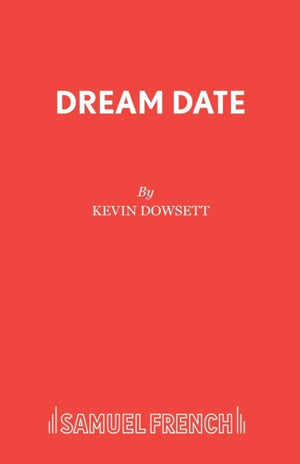 Dream Date