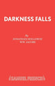 Book cover of: Darkness Falls