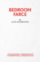 Book cover of: Bedroom Farce