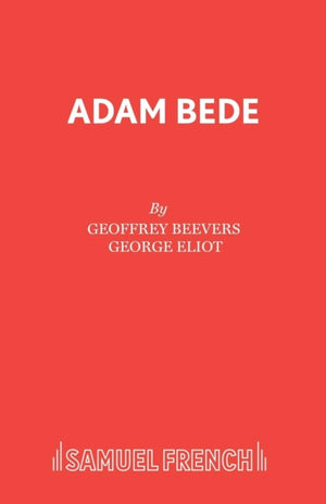 Adam Bede