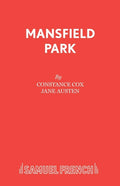Mansfield Park