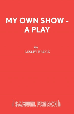 My Own Show