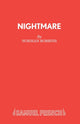 Book cover of: Nightmare