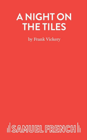 A Night on the Tiles