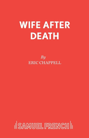 Wife After Death