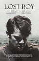 Book cover of: Lost Boy. By: Phil Willmott
