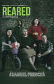 Book cover of: Reared. By: John Fitzpatrick