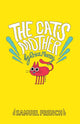 Book cover of: Cat's Mother. By: Erica Murray