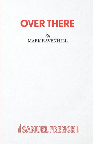 Over There