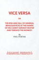 Book cover of: Vice Versa