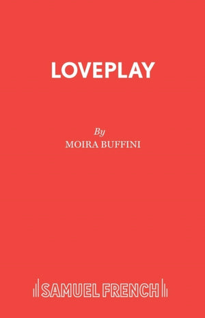 Loveplay