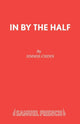 Book cover of: In by the Half