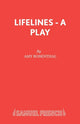 Book cover of: Lifelines
