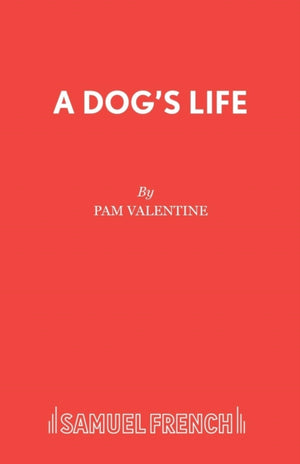 Dog's Life