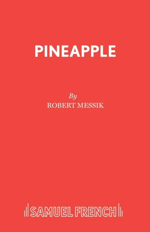 Pineapple