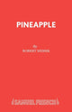 Book cover of: Pineapple. By: Robert Messik