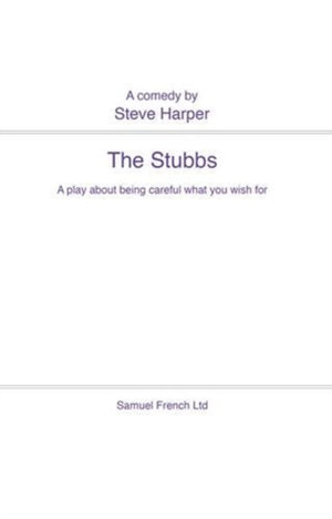 The Stubbs