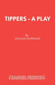 Book cover of: Tippers