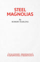 Steel Magnolias
