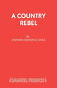 Book cover of: Country Rebel