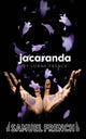 Book cover of: Jacaranda. By: FRENCH