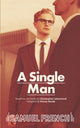 Book cover of: Single Man. By: Isherwood READE