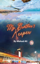 Book cover of: My Brother's Keeper. By: ALI