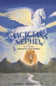 Book cover of: Magician's Nephew