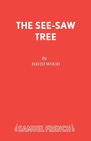 See-saw Tree