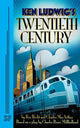 Book cover of: Twentieth Century