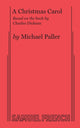 Book cover of: Christmas Carol