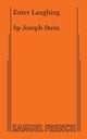 Book cover of: Enter Laughing