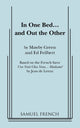 Book cover of: In One Bed... and Out the Other
