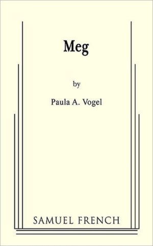 Meg