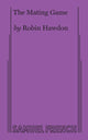 Book cover of: Mating Game
