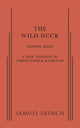 Book cover of: Wild Duck