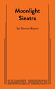 Book cover of: Moonlight Sinatra