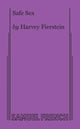 Book cover of: Safe Sex