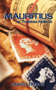 Book cover of: Mauritius. By: Theresa Rebeck