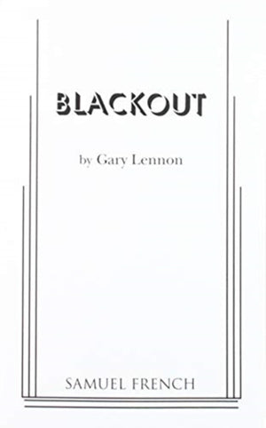 Blackout