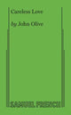 Book cover of: Careless Love