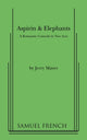 Book cover of: Aspirin & Elephants