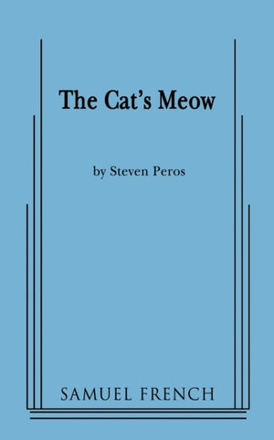 Cat's Meow
