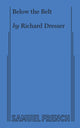 Book cover of: Below the Belt