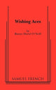Book cover of: Wishing Aces. By: Rosary O'Neill