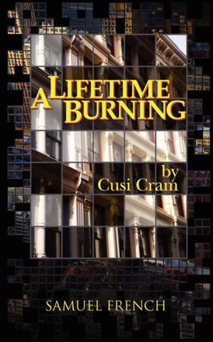 Lifetime Burning